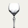 VargaClassic Crystal Goblet