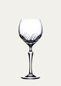 VargaClassic Crystal Goblet