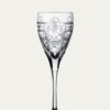 VargaImperial Clear Wine Goblet