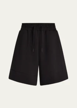 VarleyAtrium Drawstring Shorts