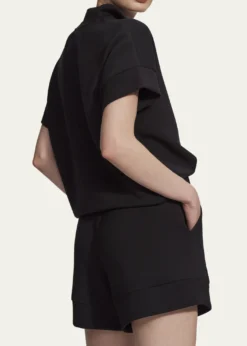 VarleyAtrium Drawstring Shorts