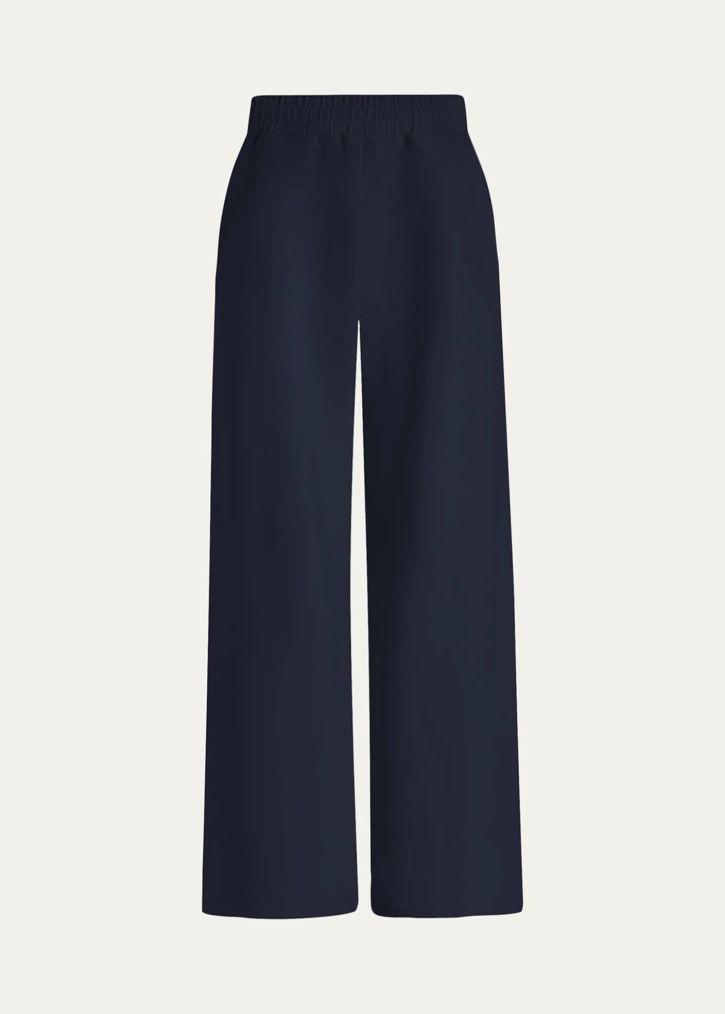 VarleyThe Extra Wide-Leg Pants
