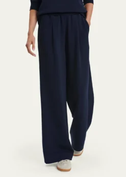 VarleyThe Extra Wide-Leg Pants