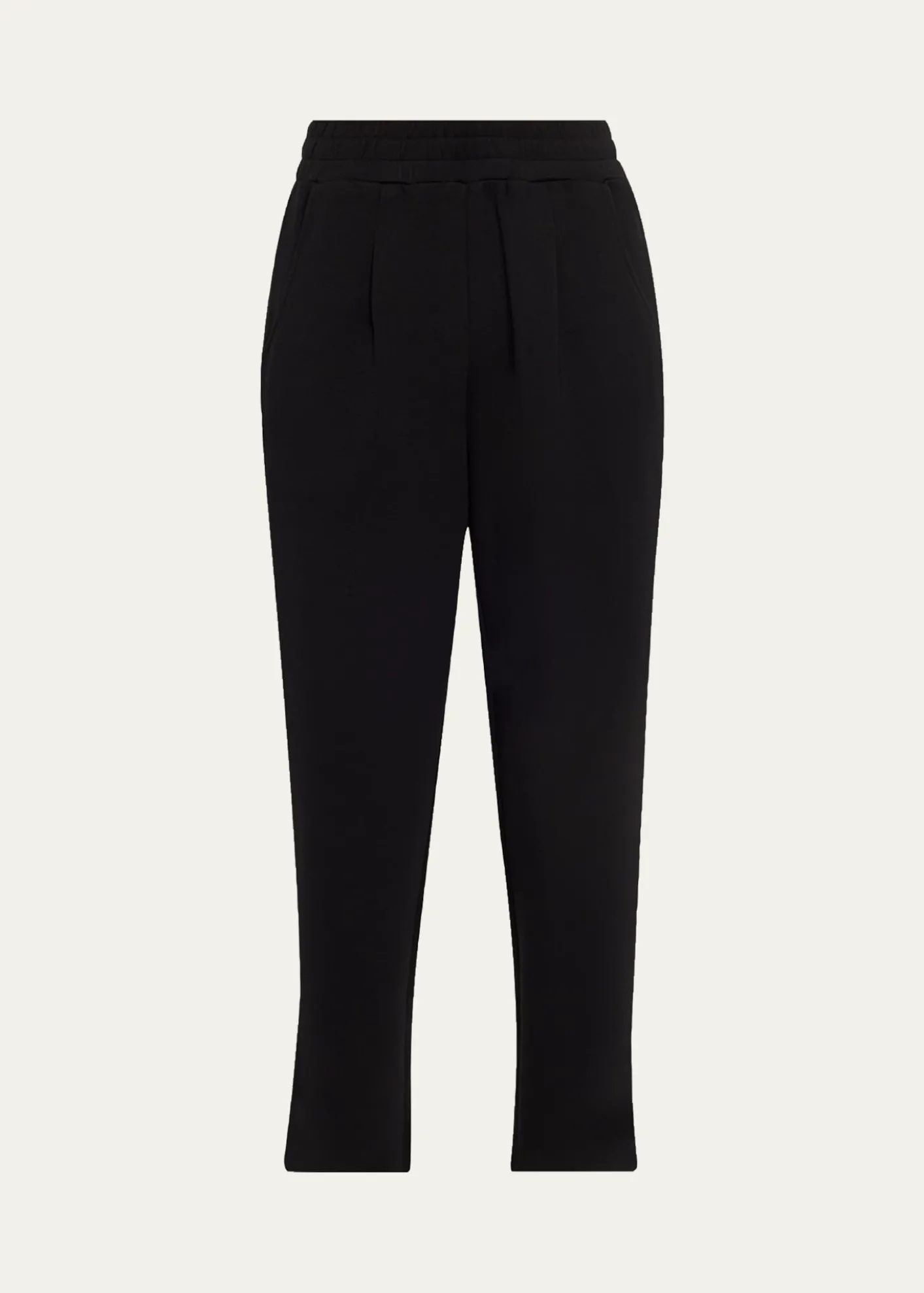 VarleyThe Rolled Cuff Pants 25"