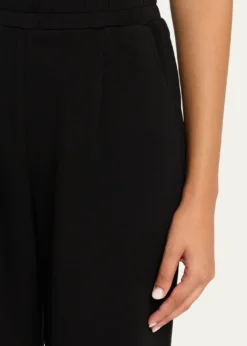 VarleyThe Rolled Cuff Pants