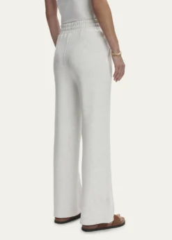 VarleyThe Wide-Leg Pants