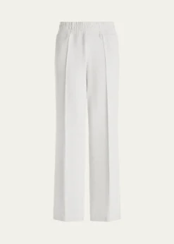 VarleyThe Wide-Leg Pants