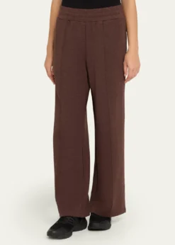 VarleyThe Wide-Leg Pants