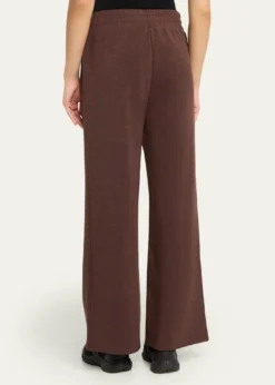 VarleyThe Wide-Leg Pants