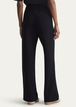 VarleyThe Wide Leg Pants 28"