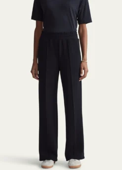 VarleyThe Wide Leg Pants 28"