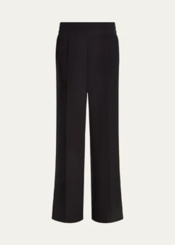 VarleyThe Wide Leg Pants 28