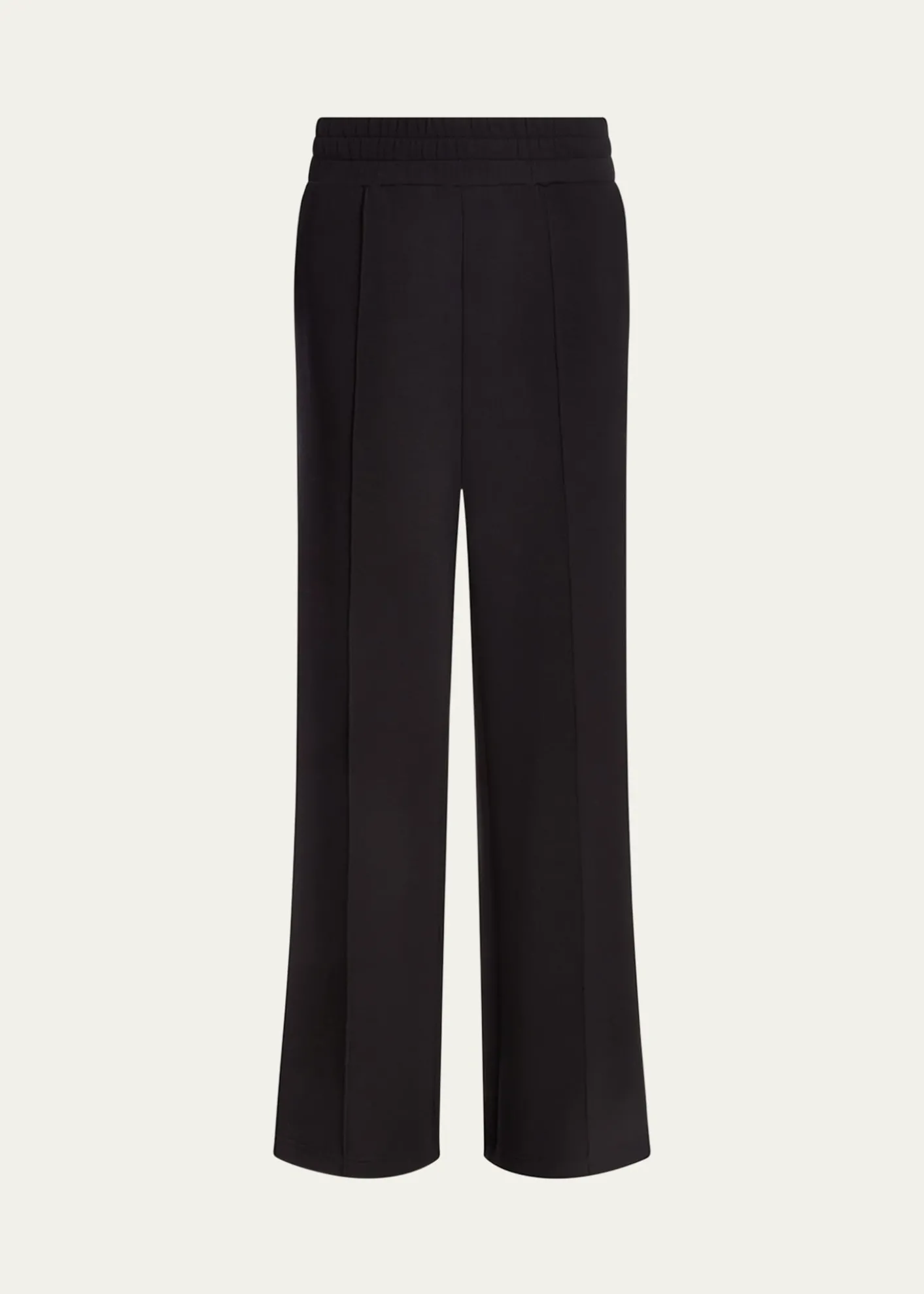 VarleyThe Wide Leg Pants 28"