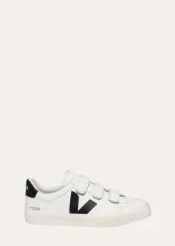 VEJARecife Triple-Grip Bicolor Sneakers