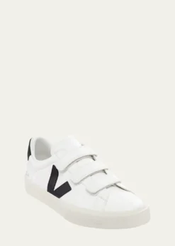 VEJARecife Triple-Grip Bicolor Sneakers