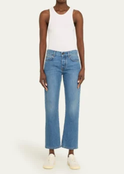VEJAVolley Bicolor Low-Top Sneakers
