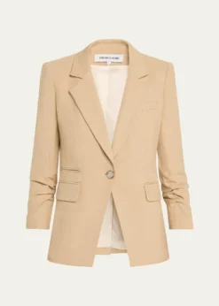 Veronica BeardBattista Dickey Jacket