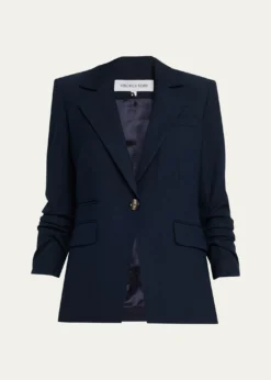 Veronica BeardBattista Dickey Jacket