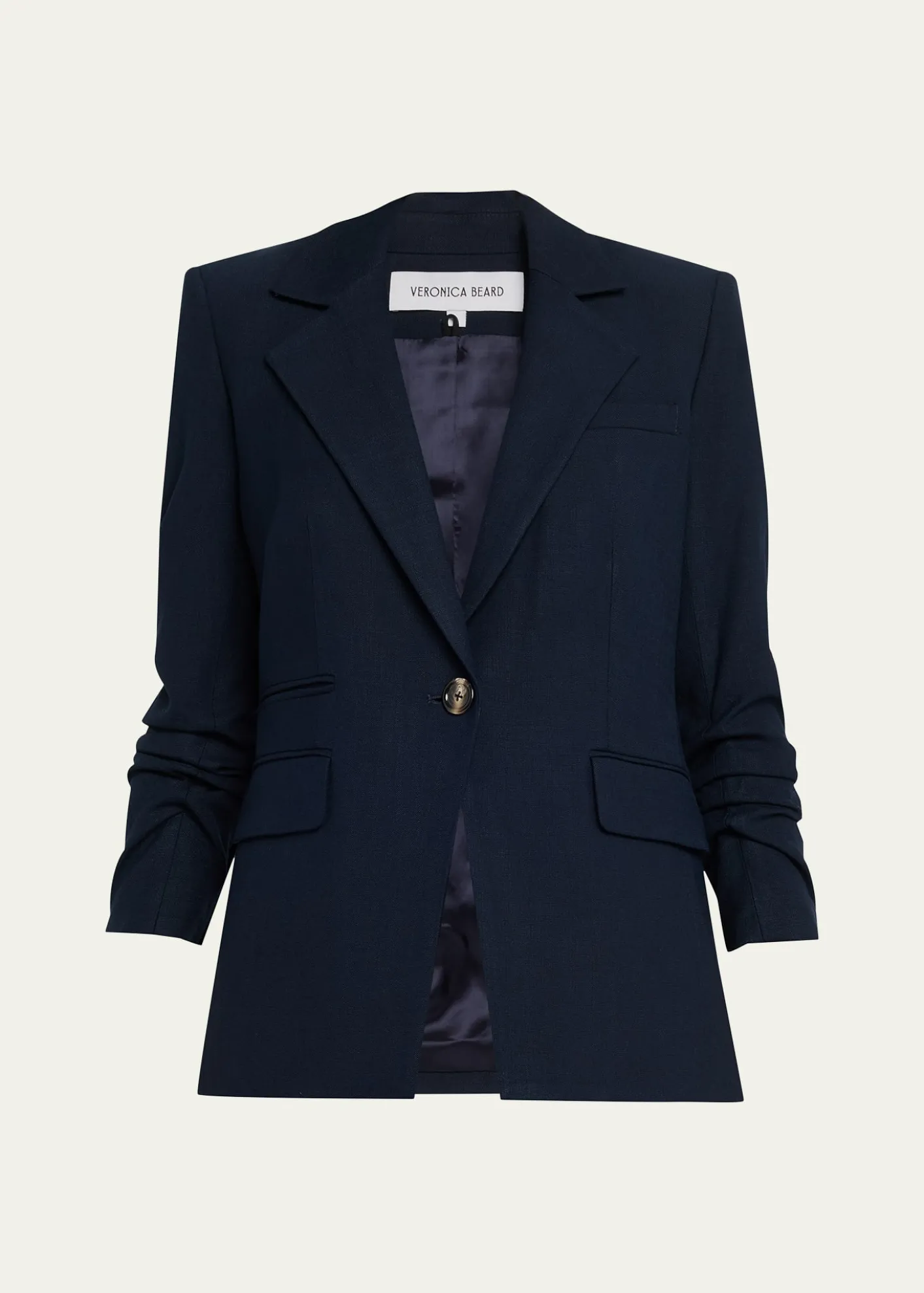 Veronica BeardBattista Dickey Jacket