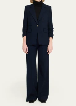 Veronica BeardBattista Dickey Jacket