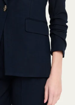 Veronica BeardBattista Dickey Jacket