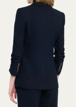 Veronica BeardBattista Dickey Jacket