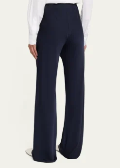 Veronica BeardBraddock Satin Pants