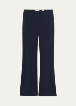 Veronica BeardBraddock Satin Pants