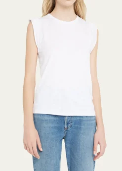 Veronica BeardDree Muscle Tee