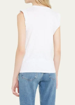 Veronica BeardDree Muscle Tee