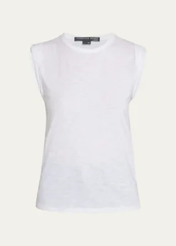 Veronica BeardDree Muscle Tee