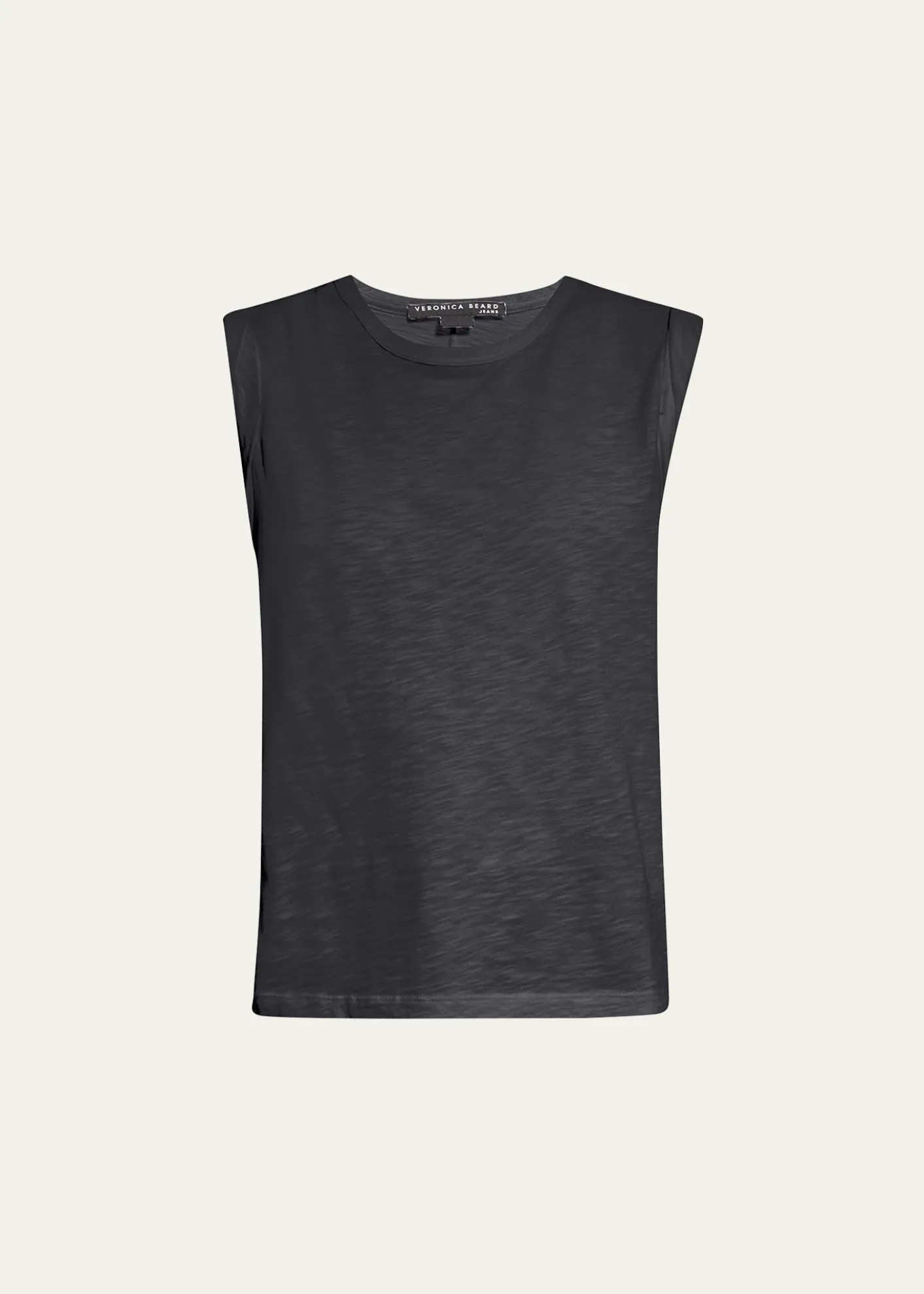 Veronica BeardDree Muscle Tee