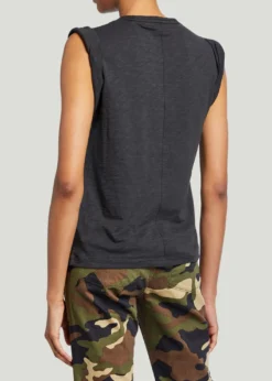 Veronica BeardDree Muscle Tee