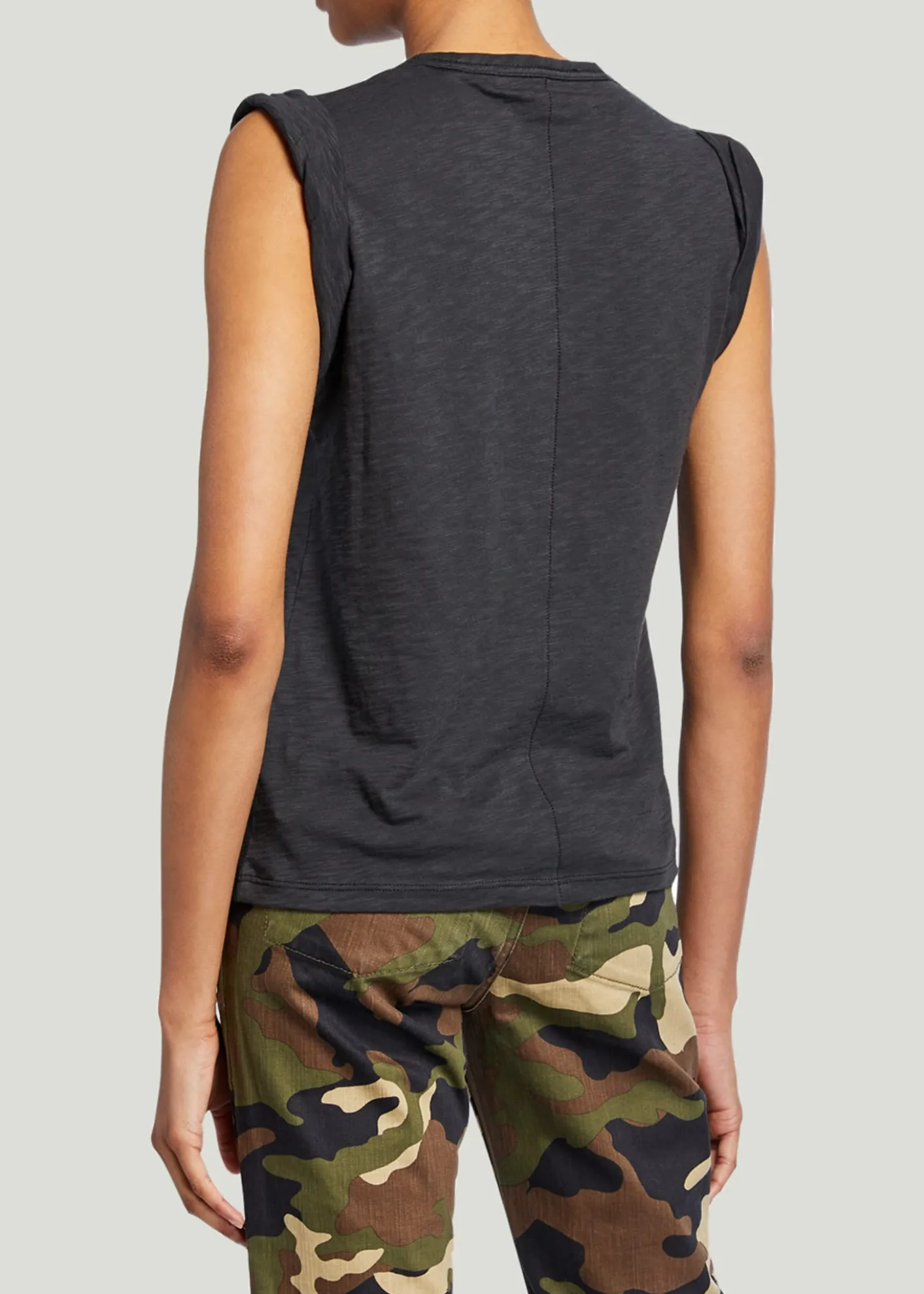 Veronica BeardDree Muscle Tee