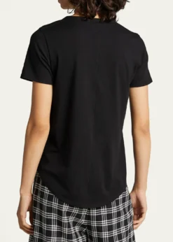 Veronica BeardLauren Crewneck Tee