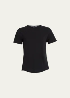 Veronica BeardLauren Crewneck Tee