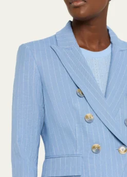 Veronica BeardMiller Dickey Jacket