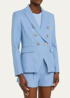 Veronica BeardMiller Dickey Jacket