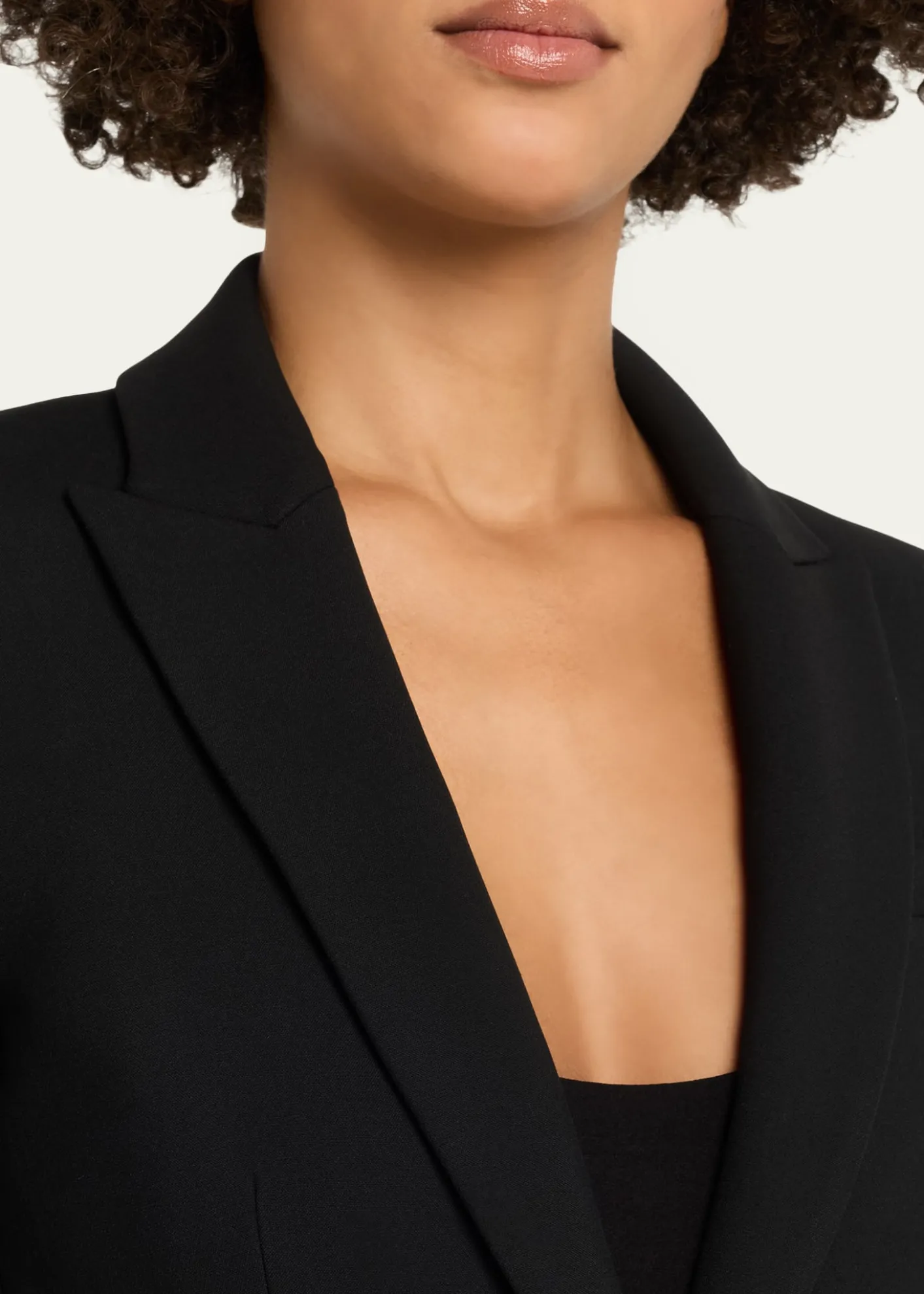 Veronica BeardMiller Dickey Jacket