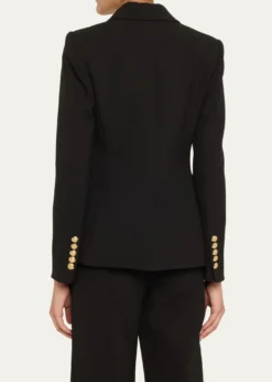 Veronica BeardMiller Dickey Jacket
