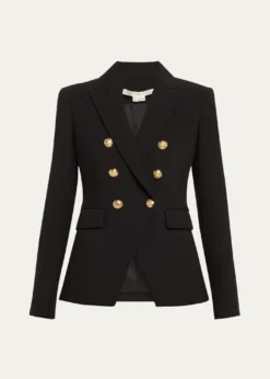 Veronica BeardMiller Dickey Jacket