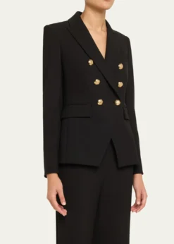 Veronica BeardMiller Dickey Jacket