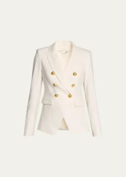 Veronica BeardMiller Dickey Jacket