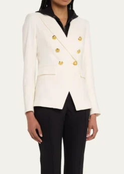Veronica BeardMiller Dickey Jacket