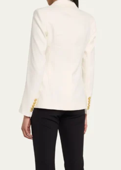 Veronica BeardMiller Dickey Jacket