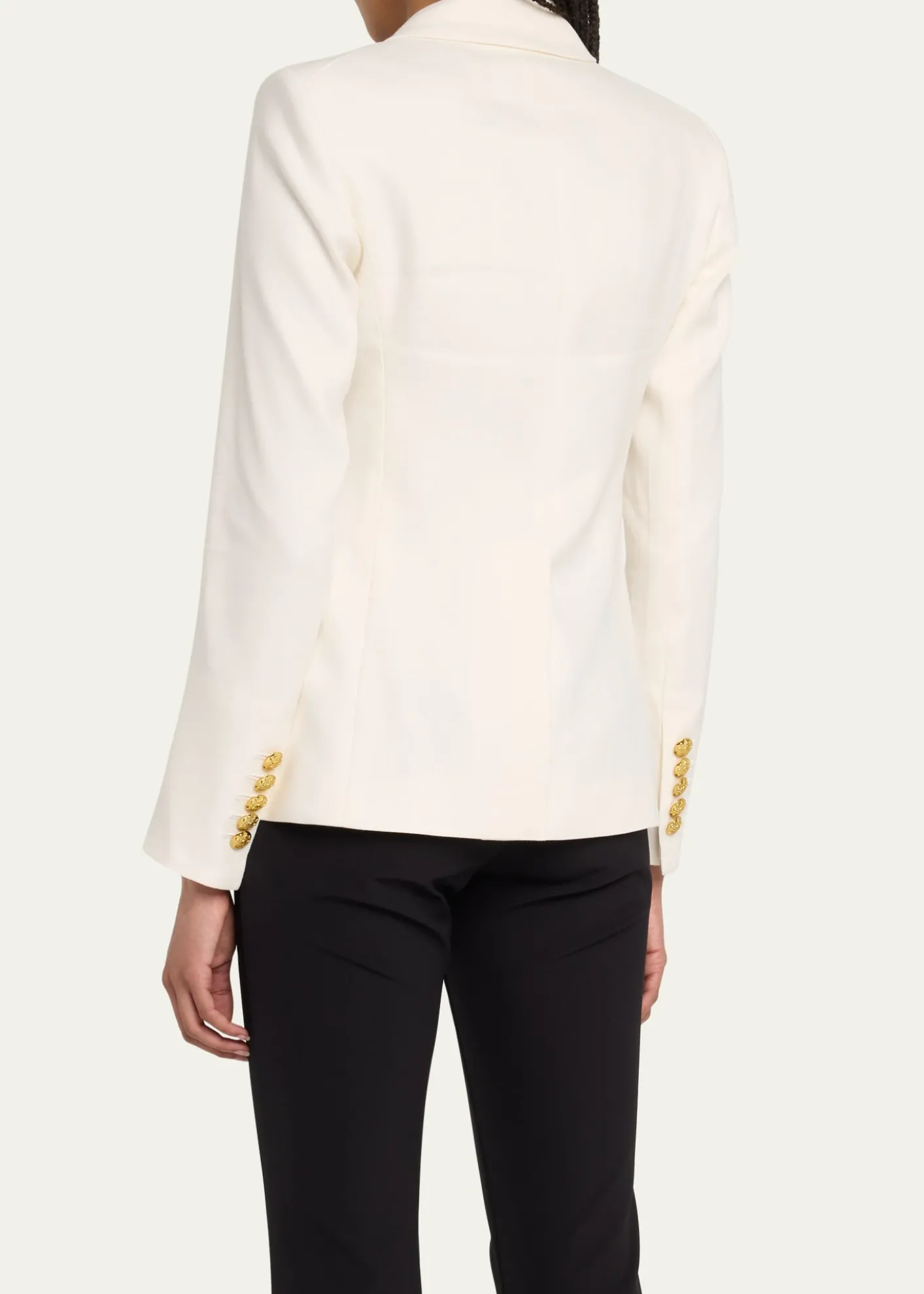 Veronica BeardMiller Dickey Jacket