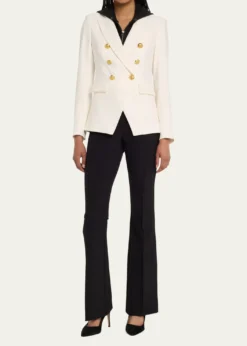 Veronica BeardMiller Dickey Jacket