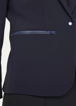 Veronica BeardSchoolboy Scuba Dickey Jacket