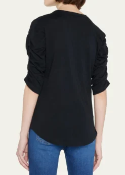 Veronica BeardWaldorf Tee