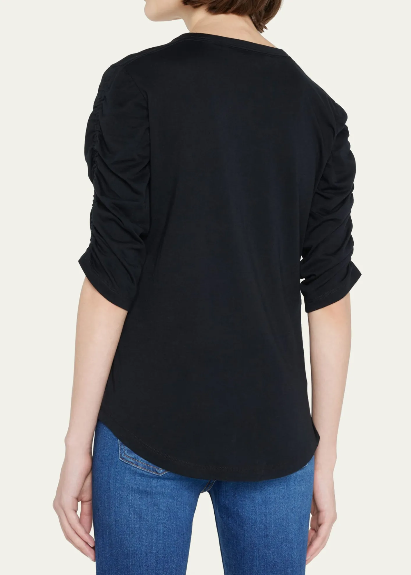 Veronica BeardWaldorf Tee
